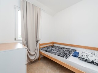 Apartment Privlaka  13