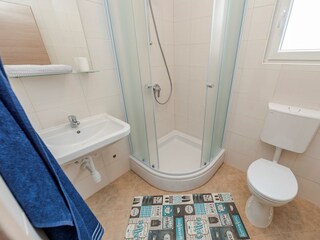 Apartment Privlaka  15