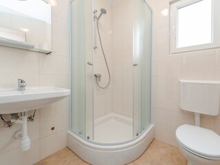 Apartment Privlaka  16