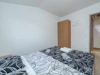 Apartment Privlaka  8