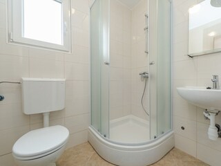 Apartment Privlaka  12