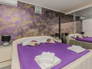 Apartment Povljana  15