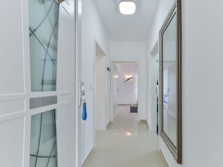 Apartment Privlaka  15