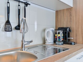 Apartment Privlaka  18