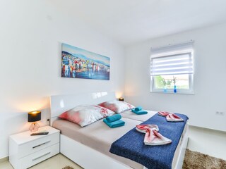 Apartment Privlaka  19