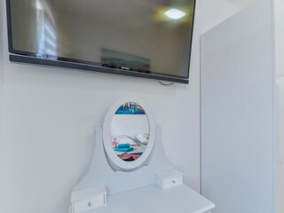 Apartment Privlaka  22