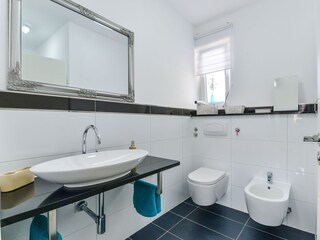 Apartment Privlaka  24