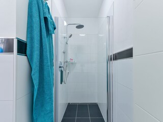 Apartment Privlaka  25