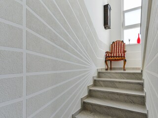 Apartment Privlaka  29