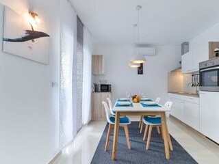 Apartment Privlaka  32