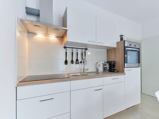 Apartment Privlaka  35