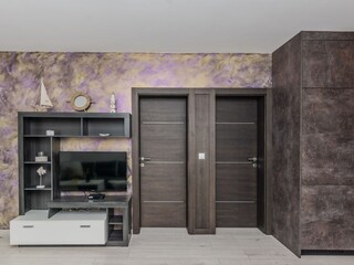 Apartment Povljana  7