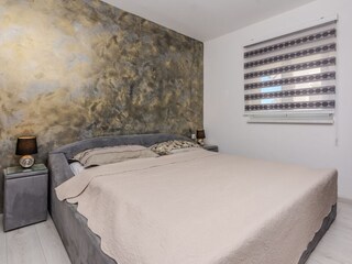 Apartment Povljana  11