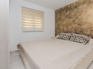 Apartment Povljana  13