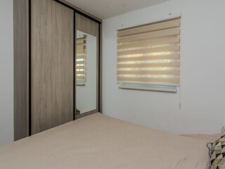 Apartment Povljana  14