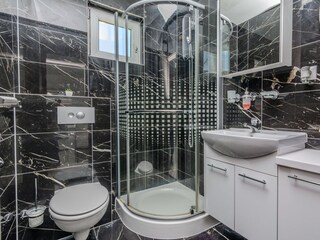 Apartment Povljana  15