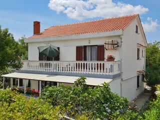 Apartment Županje  1