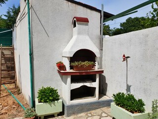 Apartment Županje  5