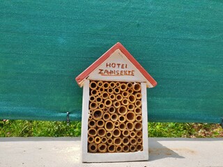 Apartment Županje  8