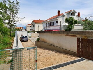 Apartment Županje  9