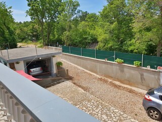 Apartment Županje  10