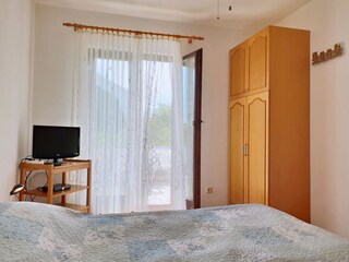 Apartment Županje  15