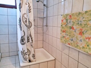 Apartment Županje  17