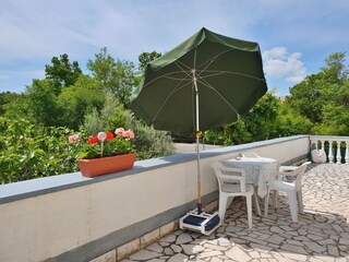 Apartment Županje  20