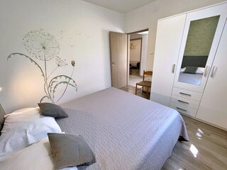 Apartment Županje  17