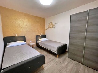 Apartment Županje  18