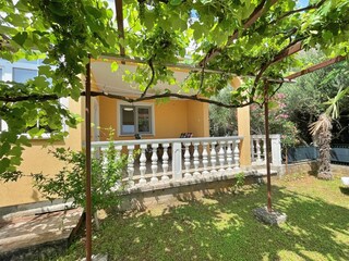 Apartment Županje  23