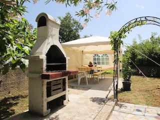 Apartment Županje  4