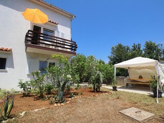 Apartment Županje  5