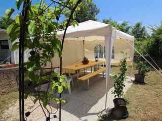 Apartment Županje  6