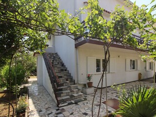 Apartment Županje  7