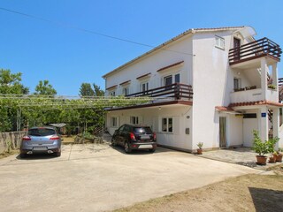 Apartment Županje  9