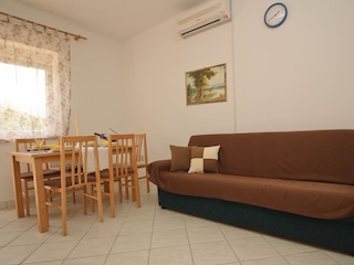 Apartment Županje  11