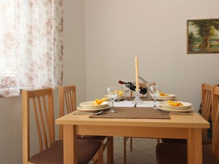 Apartment Županje  13