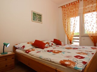 Apartment Županje  16