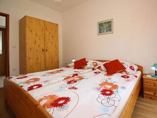 Apartment Županje  17