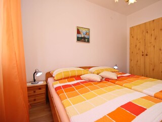 Apartment Županje  19