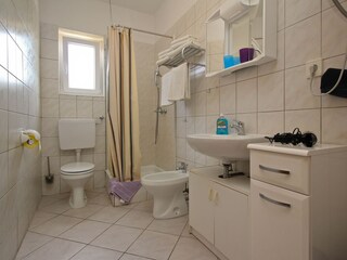 Apartment Županje  20