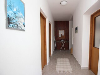 Apartment Županje  21