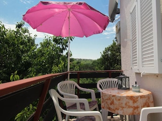 Apartment Županje  23