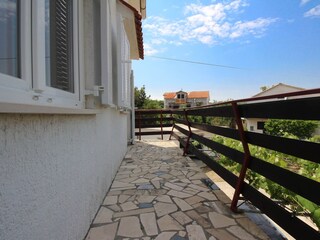 Apartment Županje  24