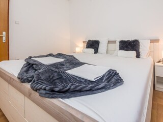 Apartment Privlaka  11