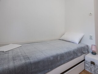 Apartment Privlaka  13