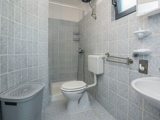 Apartment Privlaka  14