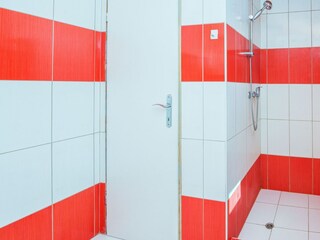 Apartment Povljana  15