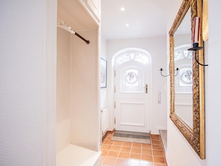 Ferienhaus Munkmarsch Ausstattung 22